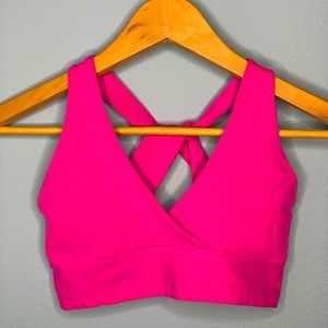 Lino Sports Bra